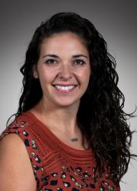 Faculty Photos